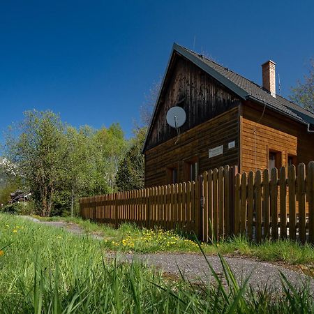Chata Dolny Smokovec Sprava Tanapu Vysoké Tatry Buitenkant foto